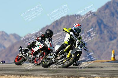 media/Mar-08-2025-TrackXperience (Sat) [[277b597a28]]/3-Level 2/Session 5 (Turn 9)/